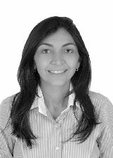 Foto de JÂNIA MIRTES PONTES  FERNANDES