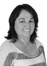 Foto de ANTONIA MARIA MOREIRA DE SOUSA
