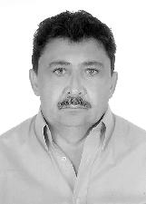 Foto de EUDIMAR JOÃO DE FIGUUEIREDO