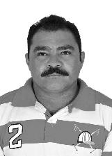 Foto de EUGENIO JOSE DA SILVA  NETO