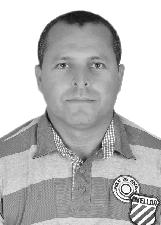 Foto de FRANCISCO DE ASSIS EUFLAUZINO