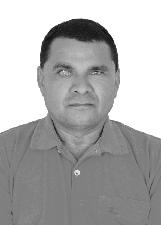 Foto de FRANCISCO MARCOS DE ALMEIDA