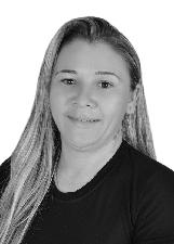 Foto de Larissa Alves Pessoa
