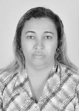 Foto de VERA LUCIA DA SILVEIRA BEZERRA