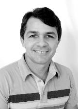 Foto de JOADY GOMES DE ARAÚJO