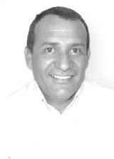 Foto de CLAUDIO LIMA BEZERRA