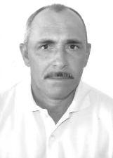 Foto de Francisco Romildo Pereira