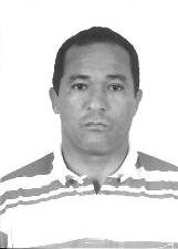 Foto de Mario Sergio da Camara