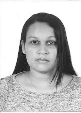 Foto de VIRNA CAVALCANTI BEZERRA DAMASCENO
