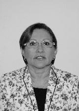 Foto de MARIA EDILMA DE ARAÚJO LIMA