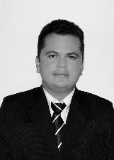 Foto de ADAO DA SILVA DE ARAUJO JUNIOR