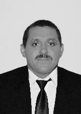Foto de CLAUDIO HENRIQUE GOMES DE OLIVEIRA