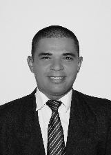 Foto de FABIANO SILVA DO NASCIMENTO