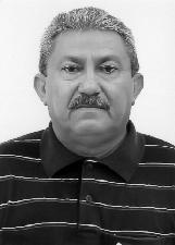 Foto de FRANCISCO DE ASSIS DA CAMARA