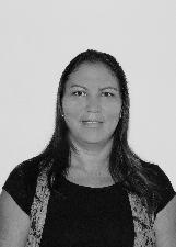 Foto de MARIA CONCEIÇÃO DOS SANTOS COSTA