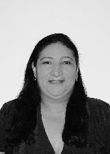 Foto de PATRICIA DE OLIVEIRA BRITO