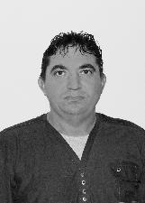 Foto de RAIMUNDO ALVES DE OLIVEIRA