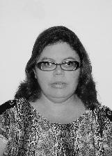 Foto de VILMA DA SILVA FARIAS