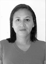 Foto de EDNA BARBOSA DE LIMA ROCHA