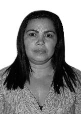 Foto de FRANCISCA DALVA DA SILVA