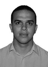 Foto de GILMAR SANTOS DA SILVA