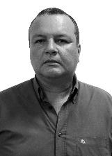 Foto de Henrique José do Nascimento