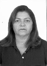 Foto de JACIREMA LINS DE OLIVEIRA
