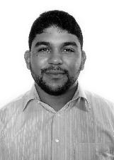 Foto de JERFERSON RODRIGUES DA SILVEIRA
