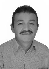 Foto de LAÉRCIO BARBALHO DA CRUZ