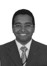 Foto de SIVANILDO ALVES DE MELO