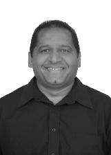 Foto de Nerilson Ferreira da Silva