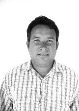 Foto de CARLOS JOSÉ ALVES DOS SANTOS