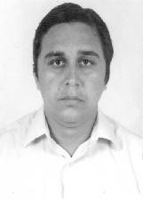 Foto de JOSE HUGO CACHO BARBOSA