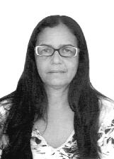 Foto de MARIA LUCIA DA SILVA NOGUEIRA