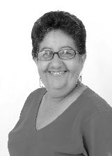 Foto de ADELIA ALVES DA SILVA DANTAS