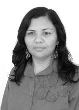 Foto de ANA MARIA DOS SANTOS