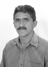 Foto de FLAVIO BARBOZA DE SOUZA