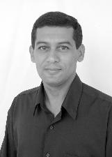 Foto de FRANCIMARCIO DE AZEVEDO BULCÃO