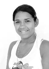 Foto de ILKA DOS SANTOS ARAÚJO
