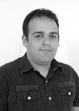 Foto de JOSE GERALDO DA SILVA JUNIOR
