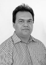 Foto de JOSENILDO ALEXANDRINO DA NOBREGA
