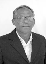 Foto de JOSÉ CANTALICE BRANDÃO