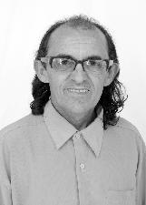 Foto de JOSÉ INALDO EMÍDIO DE AZEVEDO