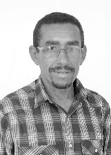 Foto de JOÃO BATISTA DA SILVA