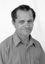 Foto de Manoel de Assis Silva