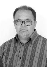 Foto de MANOEL GRANGEIRO DINIZ