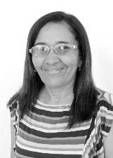 Foto de MARIA DO SOCORRO SILVA DE ARAÚJO