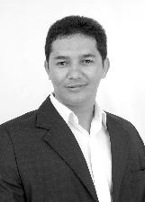 Foto de MARIANO NOBERTO DA SILVA