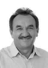 Foto de ANIBAL PEREIRA DE ARAÚJO