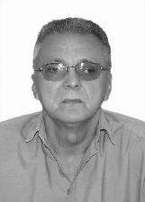 Foto de Ananias Fernandes Dantas Neto